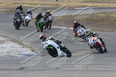 media/May-04-2025-CRA (Sun) [[aa98c8d4fa]]/Races/Race 2/